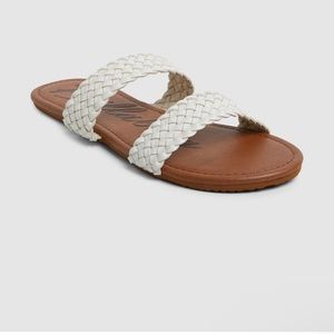 Billabong Sandals